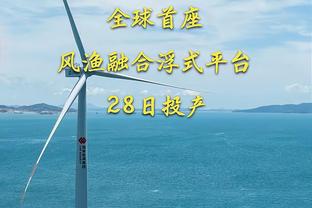 邮报：利物浦不愿为拉维亚支付5000万镑 球员有望周末迎蓝军首秀