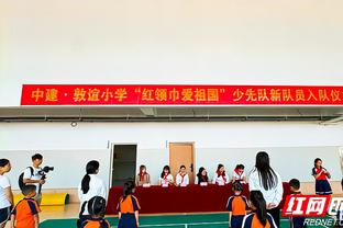 体坛：中国女足与日本的差距让人绝望，水庆霞战术、用人饱受质疑